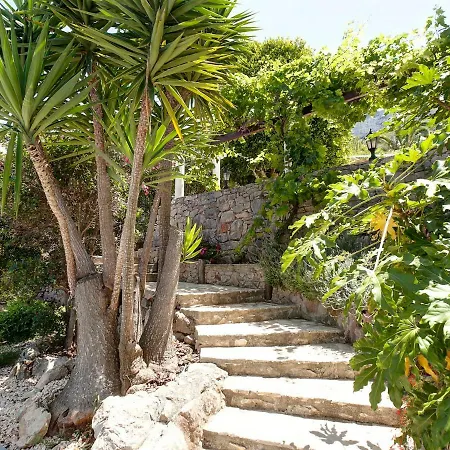 Kerstenne * Dénia